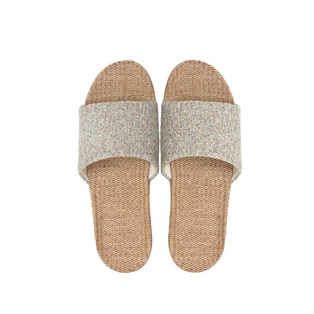 男/女款彩米色42-43