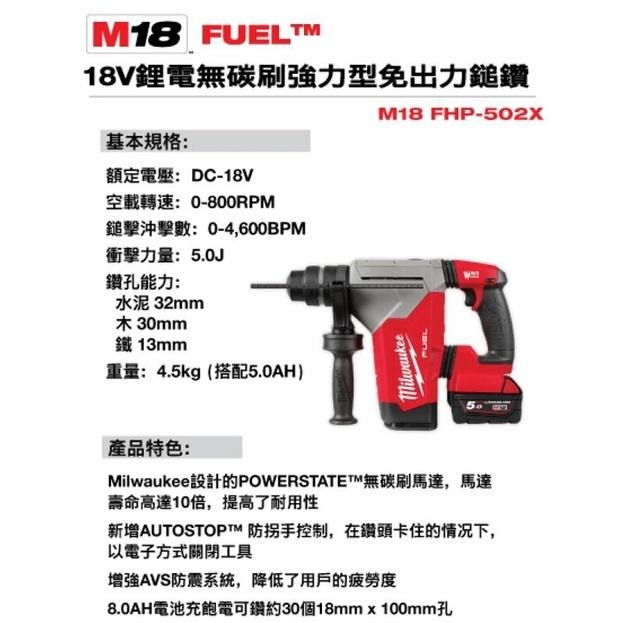 M18chp cheap