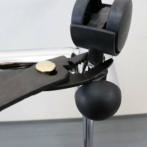 【台北益昌】FUJIYA 富士箭 黑金 輕量 鯉魚鉗 230-165-BG 230-200-BG  210-190-BG-細節圖7