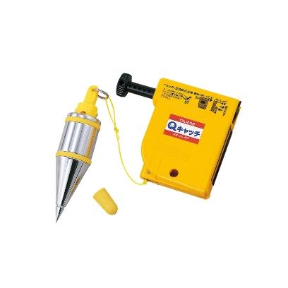 台北益昌 田島 TAJIMA Q下振器(附400g下振) 下振器 PZB400S-SAN-細節圖3