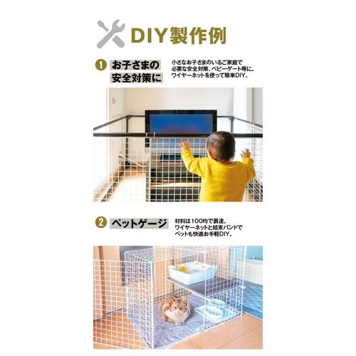 【台北益昌】日本 角田 TTC KBN-150 束帶 鉗 剪刀 束線帶 斜口鉗 模型 斜嘴鉗 158mm-細節圖7