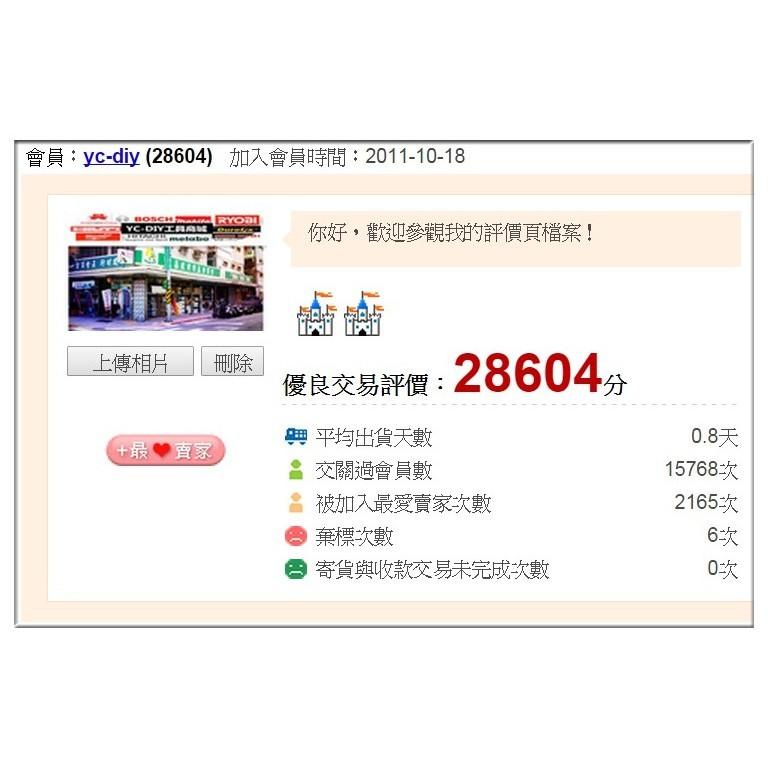 【台北益昌】師傅秘密武器 超好用螺絲磁力固定起子頭 就算用自攻螺絲~螺絲也乖乖固定不再掉滿地!!-細節圖2