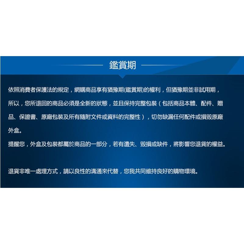 台北益昌 Dremel 精美 真美 425 1＂ 25.4 金鋼砂磨盤-細節圖5