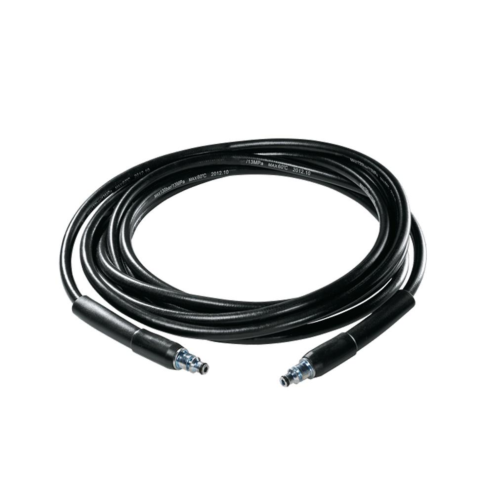 台北益昌 德國 BOSCH 高壓 清洗機 高壓軟管 軟管 EA 110 AQT 33-11 UA125 可用-細節圖7