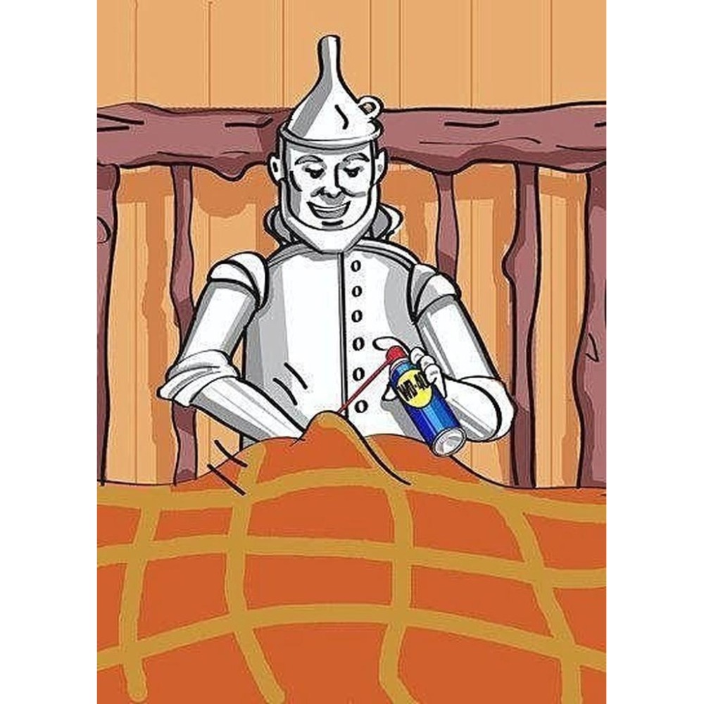 【台北益昌】《增量瓶 412ml》美國 USA 防鏽油 WD-40 防鏽 潤滑油 WD40 412ml-細節圖2