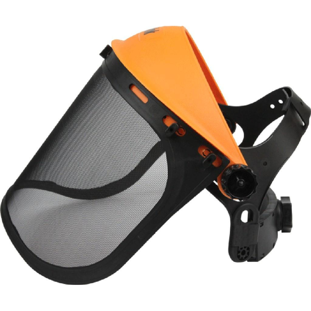 【台北益昌】東林 Comlink 防護面罩-細節圖2