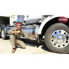 台北益昌 德國製 德國 AUTOSOL 原廠包裝～金屬 亮光膏 磨砂膏 白鐵膏 銅油膏 銅油 不鏽鋼 金屬 研磨 拋光-細節圖5