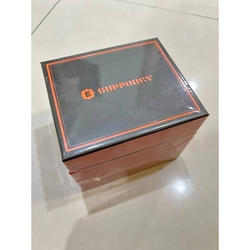 🧧24小時出貨🧧Mega Energy欣養護能胺基酸營養液（30瓶/盒）優惠促銷中 可用信用卡付款-細節圖2