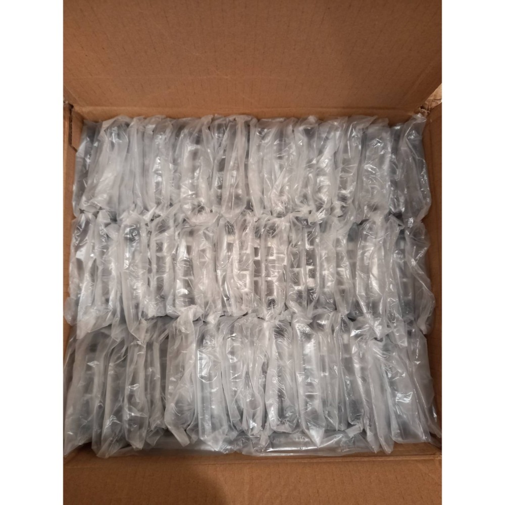 全新-chargion iPhone 12手機殼（水晶高級版）-細節圖5