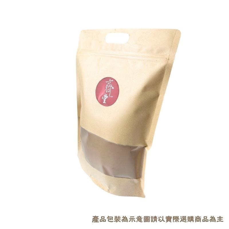 【齊堂香生活館】台灣檜木粉 香醇好味道 檜木 香粉 淨粉 含稅含發票-細節圖4