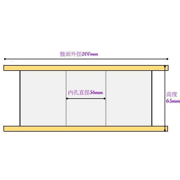 [GND3dp] 3D列印耗材 3D列印線材【PLA碳纖維材料線材 】3D印表機耗材 3D列印 訂2卷免運-細節圖2