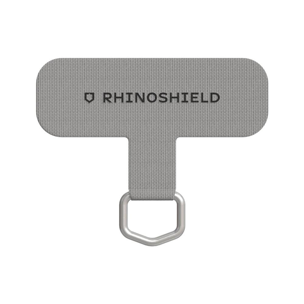 犀牛盾 掛繩夾片 手機夾片 手機掛繩夾片-細節圖2