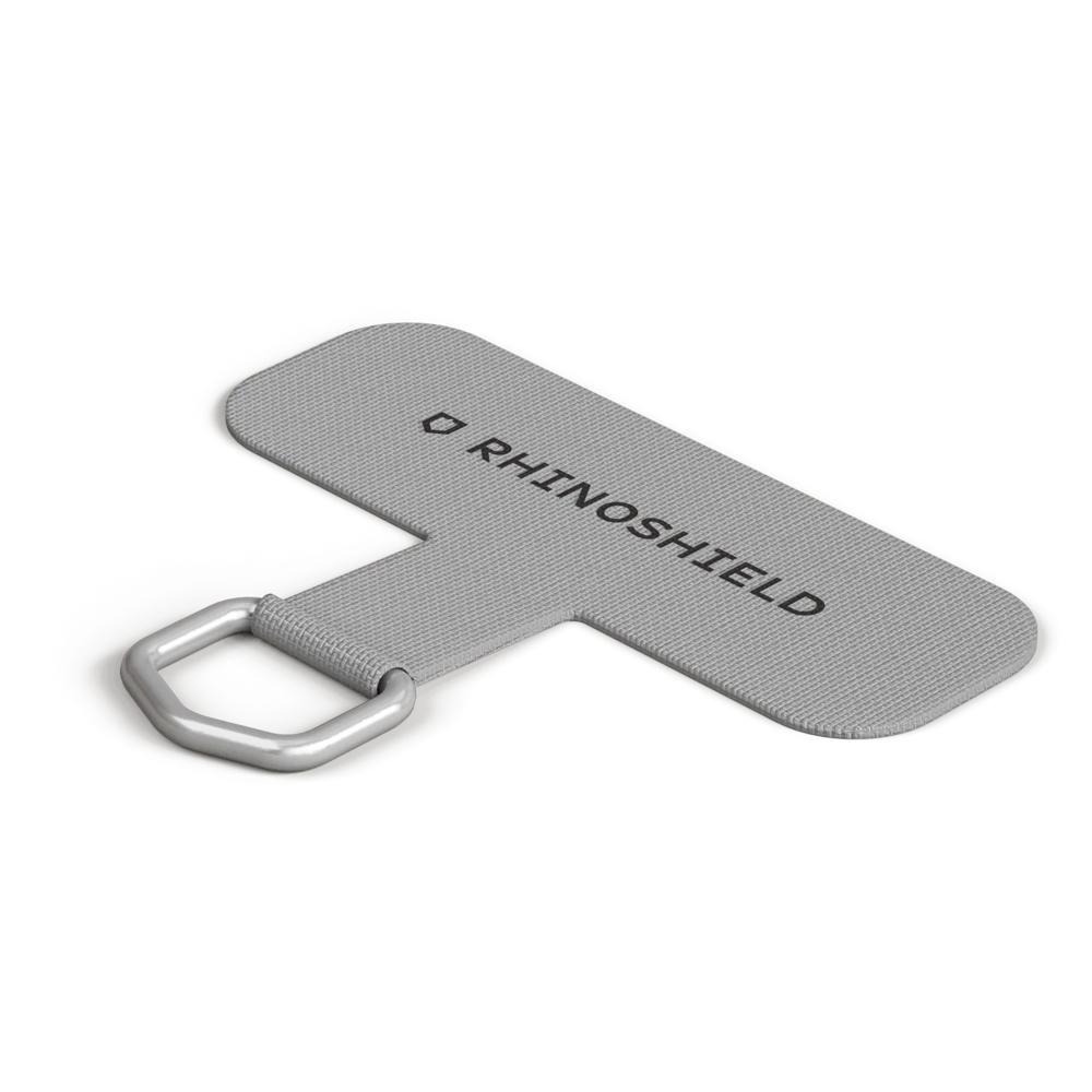 犀牛盾 掛繩夾片 手機夾片 手機掛繩夾片-細節圖4