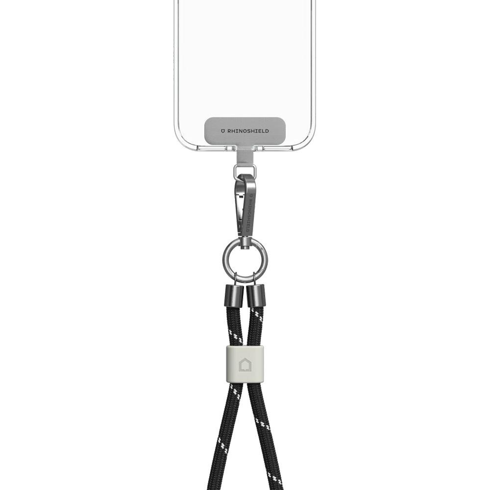 犀牛盾 掛繩夾片 手機夾片 手機掛繩夾片-細節圖5