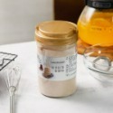 蜜香紅茶/鐵觀音茶鬆餅粉(450公克/瓶)任選-規格圖10