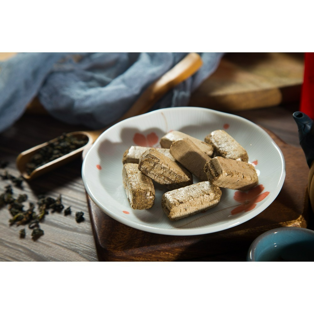 茶酥/台灣茶。茶酥(300g/袋裝)-細節圖2