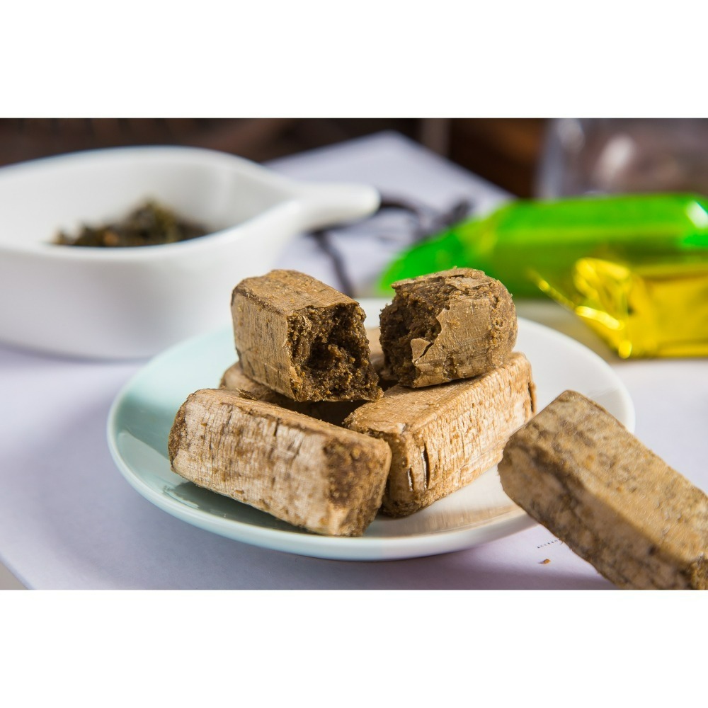 茶酥/台灣茶。茶酥(300g/袋裝)-細節圖5