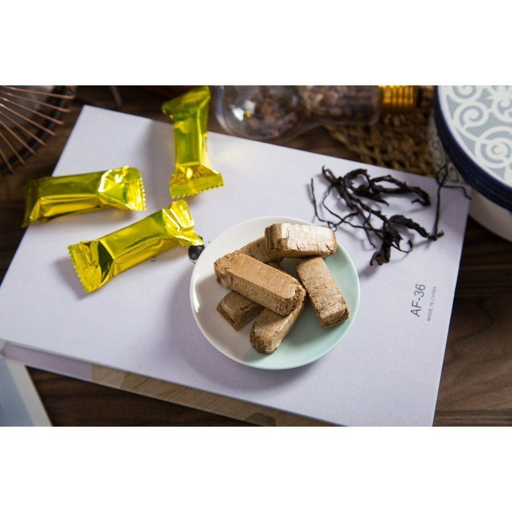 茶酥/台灣茶。茶酥(300g/袋裝)-細節圖7