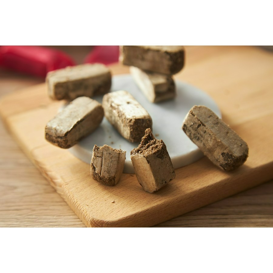 茶酥/台灣茶。茶酥(300g/袋裝)-細節圖8