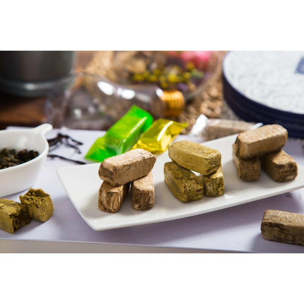 茶酥/台灣茶。茶酥(300g/袋裝)-細節圖10