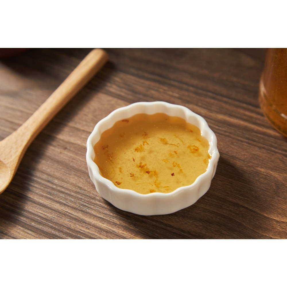 桂花釀1瓶(600g/瓶)-細節圖3