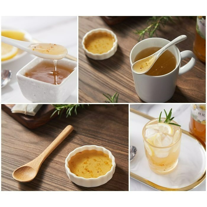 桂花釀1瓶(600g/瓶)-細節圖4