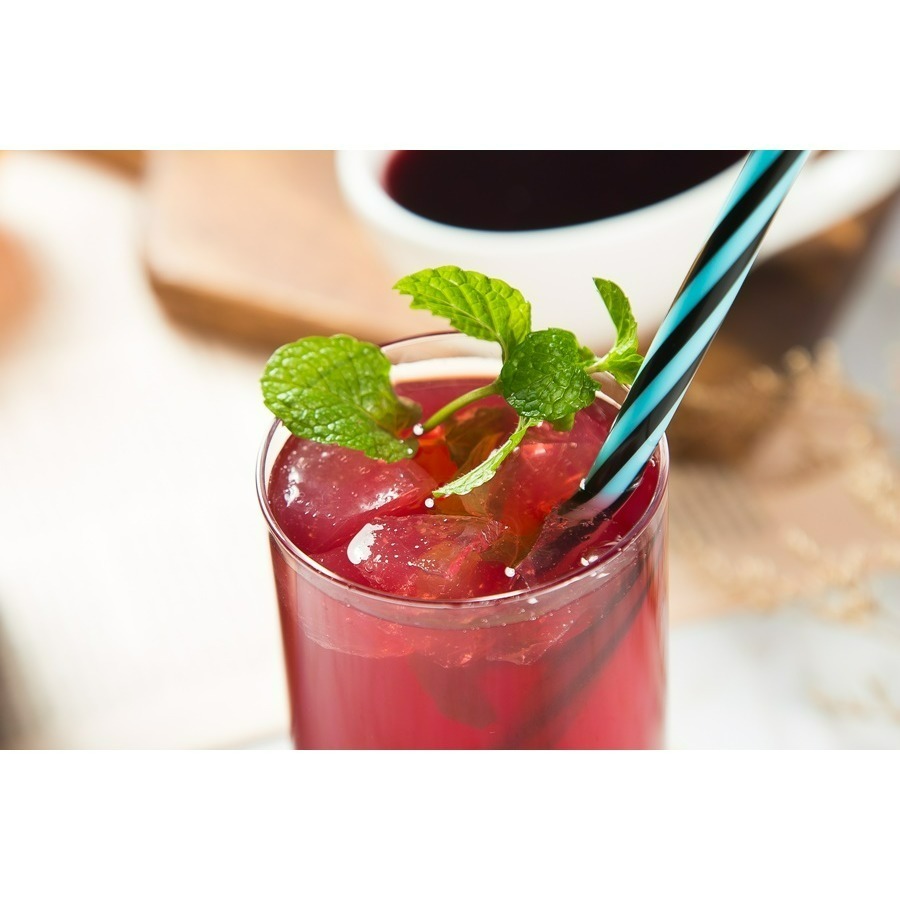 蔓越莓濃縮汁 (500公克/瓶)-細節圖3