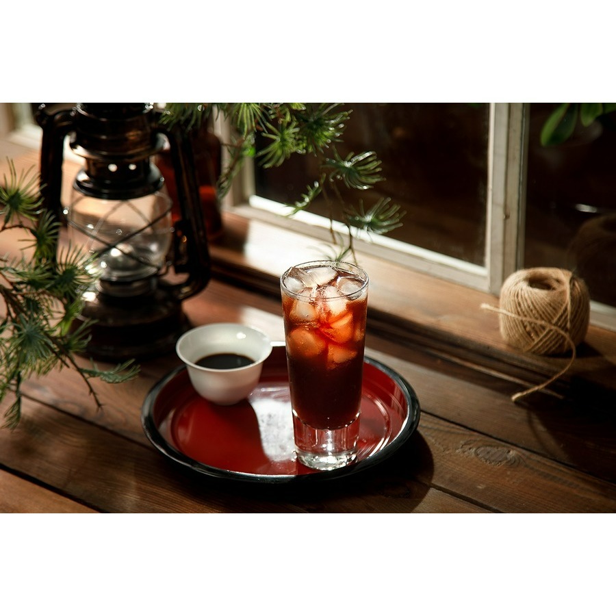 濃縮烏梅汁(600g/瓶)-細節圖5