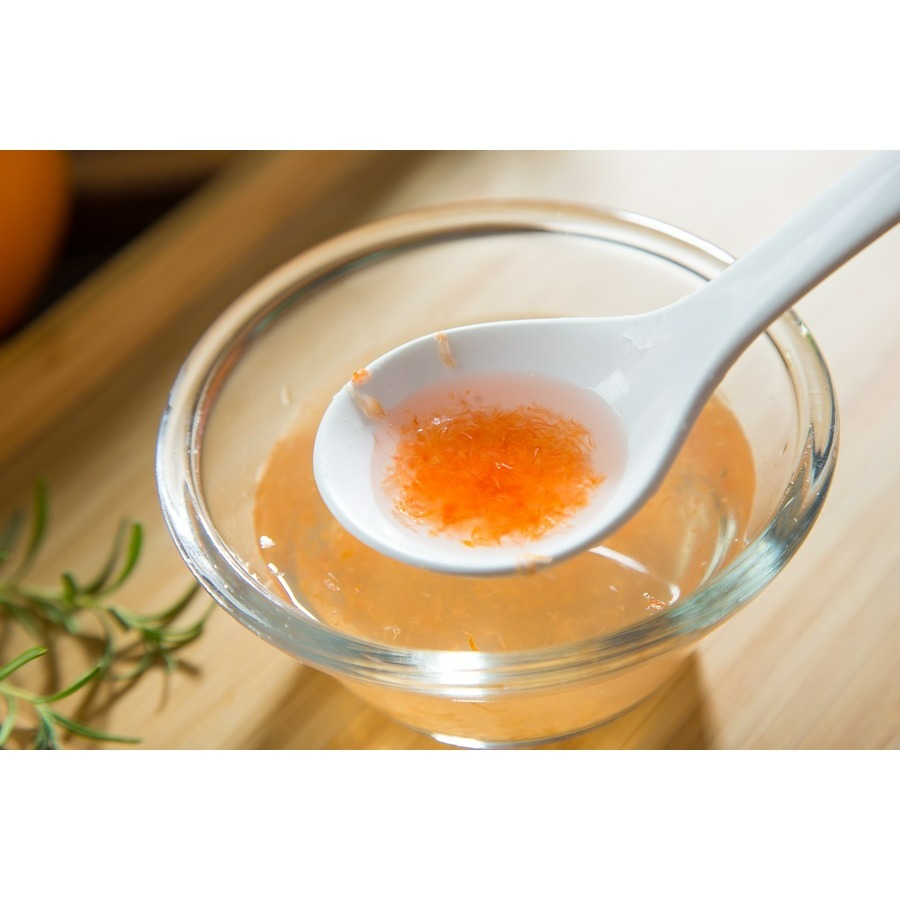 香橙紅葡萄柚濃縮汁(500g/瓶)-細節圖7