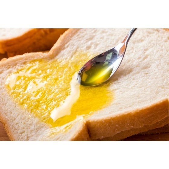 金桔檸檬1瓶(600g/瓶)-細節圖4