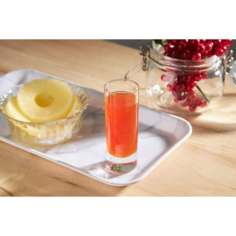 紅柚鳳梨濃縮汁(500g/瓶)-細節圖2