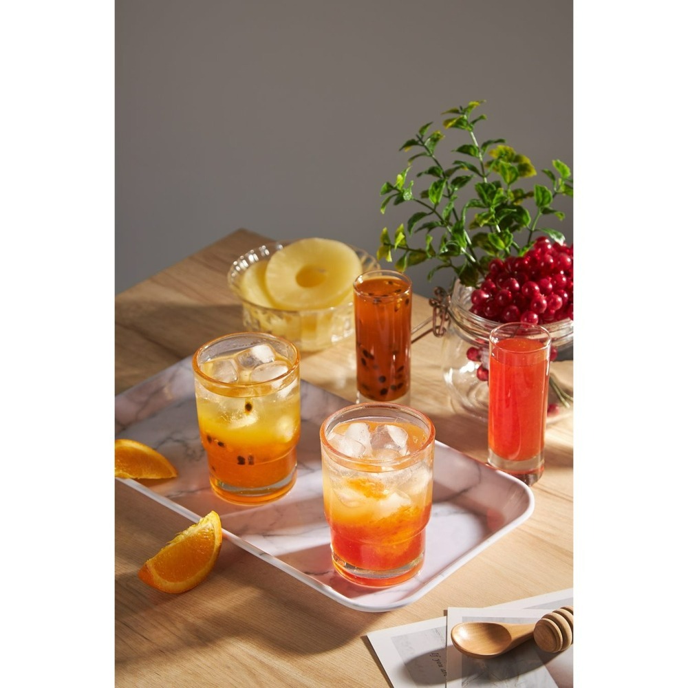 紅柚鳳梨濃縮汁(500g/瓶)-細節圖8