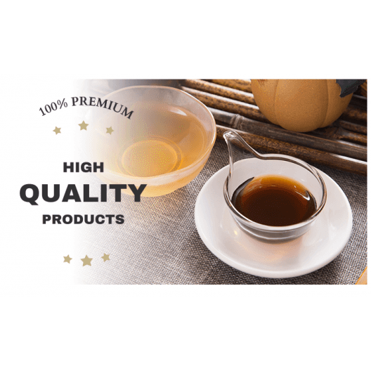 冬瓜露1瓶 (550g/瓶)-細節圖3