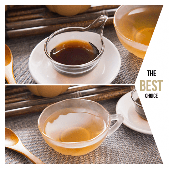 冬瓜露1瓶 (550g/瓶)-細節圖5