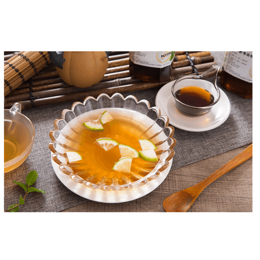 冬瓜檸檬1瓶 (550g/瓶裝)-細節圖5