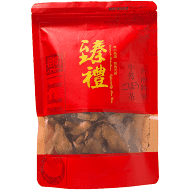 牛蒡茶100%牛蒡原片(100g±5g/袋裝)-細節圖6