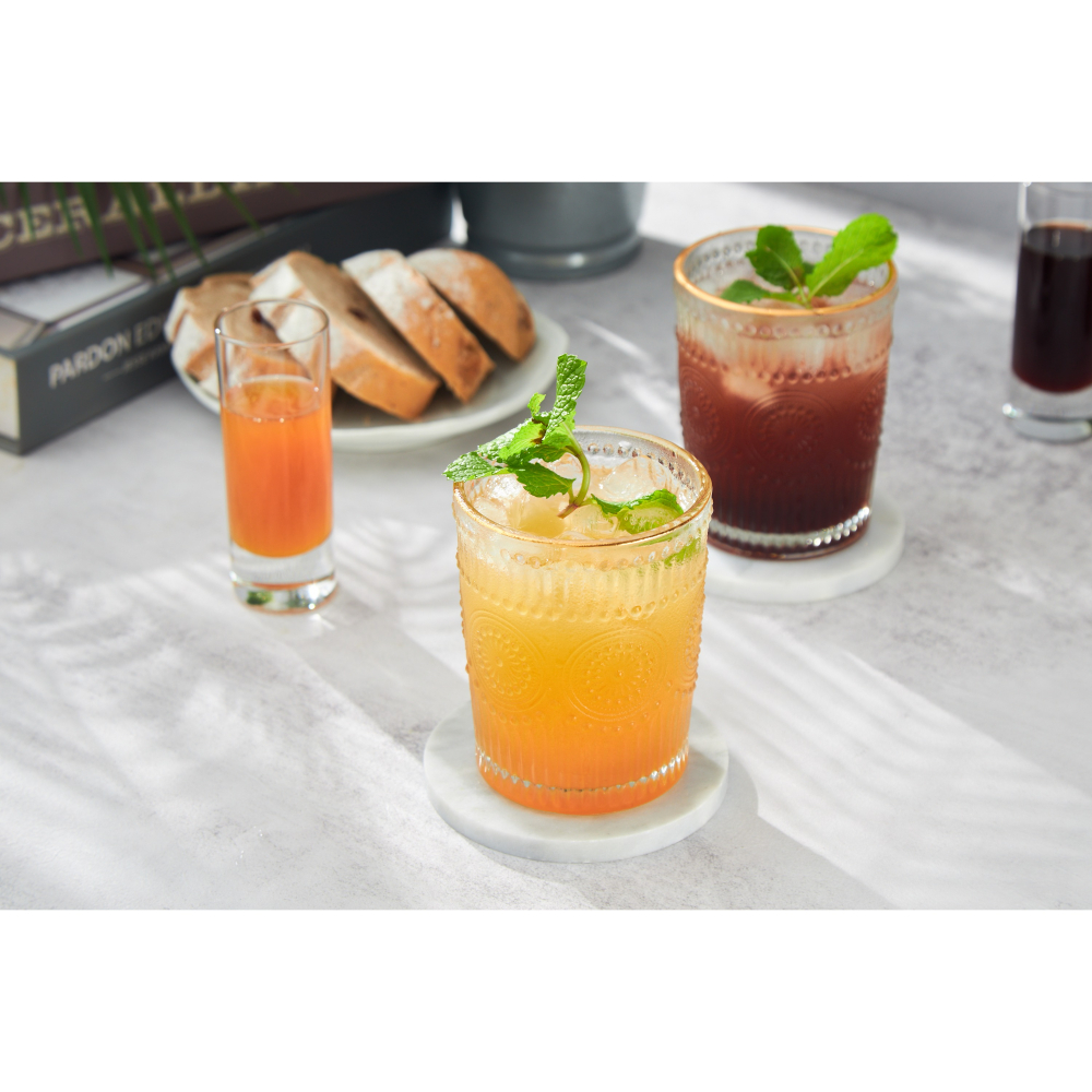 楊桃金桔檸檬濃縮(600g/瓶)-細節圖4