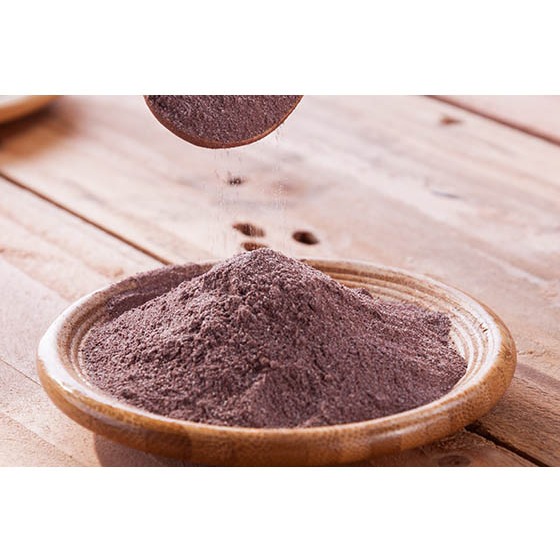 可可歐蕾/抹茶歐蕾 任選(270g/瓶)-細節圖2