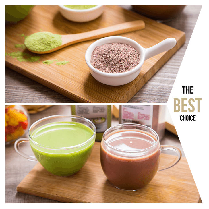 可可歐蕾/抹茶歐蕾 任選(270g/瓶)-細節圖4