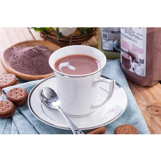 可可歐蕾/抹茶歐蕾 任選(270g/瓶)-細節圖5