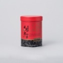 台茶18號-紅玉/75g