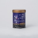 原生種紅茶-藏芽/50g
