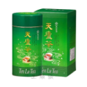 天廬茶(300g/8兩)