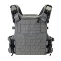 〘XSPEED〙警用裝備 AGILITE K19 PLATE CARRIER 3.0 戰術背心-規格圖8