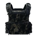 Multicam Black