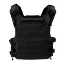 〘XSPEED〙警用裝備 AGILITE K19 PLATE CARRIER 3.0 戰術背心-規格圖8