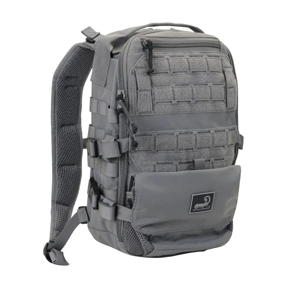 〘XSPEED〙警用裝備 AGILITE AMAP III ASSAULT PACK 戰術突擊背包-細節圖8