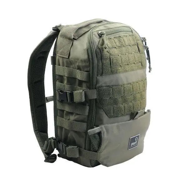 〘XSPEED〙警用裝備 AGILITE AMAP III ASSAULT PACK 戰術突擊背包-細節圖7