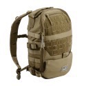 〘XSPEED〙警用裝備 AGILITE AMAP III ASSAULT PACK 戰術突擊背包-規格圖8