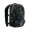 Multicam Black